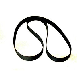 NEW for Pioneer RT-1011L RT-1020F RT-1020L Replacement REEL TO REEL PLAYER Belt