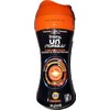 Downy Unstopables In-Wash Scent Booster Beads- Tide Original- 5oz, 1