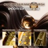 90PCS Hair Mask Deep Conditioning,Deep Conditioner,Hair Care for Women
