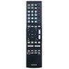 AXD7739 Replaced Remote fit for Pioneer Elite AV Receiver VSX-830