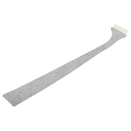 GM Genuine Parts 95181811 Driver Side Body Side Upper Molding Tape