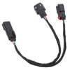 Multiple Accessory Harness 278003684 Reliable Stable Performance Replacement for Sea‑Doo