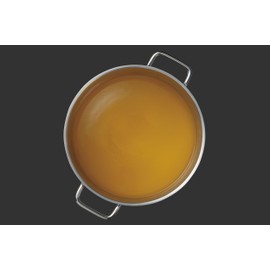 Knorr Professional Ultimate Low Sodium Vegetable Paste Base Gluten Free, Vegetarian, No Artificial Flavors or Preservatives, No MSG added, Colors from Natural Sources, 1 Pound (Pack of 6)