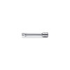 Beta 9209822 Model 920 /21K Extension Bars, Chrome-plated, 1/2 Drive,