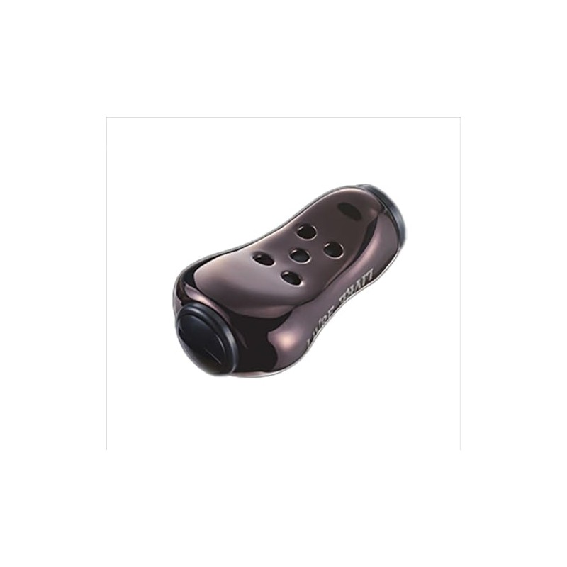 LIVRE FEBBK-1 11352 Feeler for Shimano & Daiwa Knob, 1