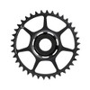 Sram Chain Ring X-Sync 2 Bosch Direct Mount: Black 38T