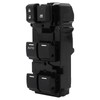 Power Window Switch ASTOU fit for for Honda for CR-V