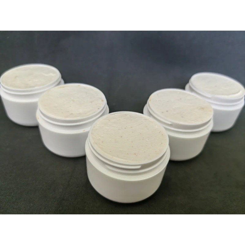 Crema Limpiadora Despigmentante 3 Piezas