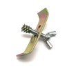 Undermount Sink Clips with Screws- 8 Pack Bonoda