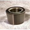 Recoil BAD BOY BUGGY BEARING AMBUSH RECOIL TRACKER EV WHEEL