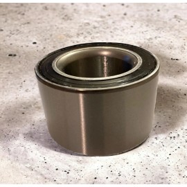 Recoil BAD BOY BUGGY BEARING AMBUSH RECOIL TRACKER EV WHEEL BEARING 633663