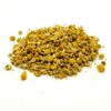 D'HERBES EN EPICES | Organic Matricaria Chamomile 100 g |