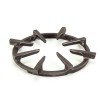 Garland GLG6214 Ring Grate Cast Iron H280