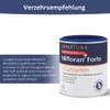 Sanatura Intestinal Flora Forte + Curcumin - 125 g -