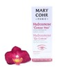 Mary Cohr Hydrosmose Contour Yeux, 15 ml