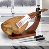 Ham Stand Jamonprive with Non-slip Pads - The Original Ham