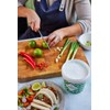 Maldon Sea Salt Flakes 570g Artisan Hand-Harvested Sea Salt Tub