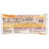 Manischewitz Egg Flakes Premium Enriched Egg Noodles 12oz (Pack of