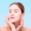 Tonymoly - Mascarilla Facial De Coco Im Real Tipo de