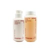 Innisfree Black Tea Youth Enhancing Lotion 170ml+Skin 170ml / 이니스프리 블랙티 유스 인핸싱 로션 170ml+스킨 170ml