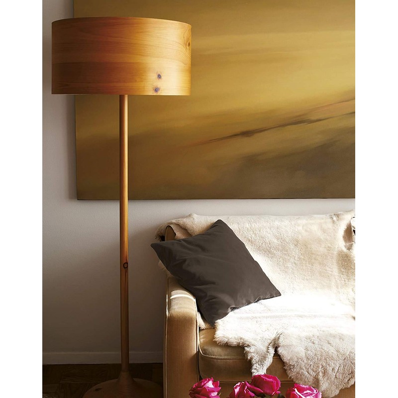 DYLON Textielverf Wasmachine Pods, Espresso Brown