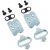 Shimano SM-SH56 SPD Cleat Multi-Mode Repair Parts with Cleat Nut