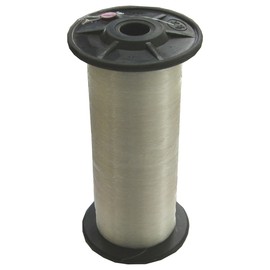 konparu Proof Bird tegusu Strong Thick 2000 m Roll