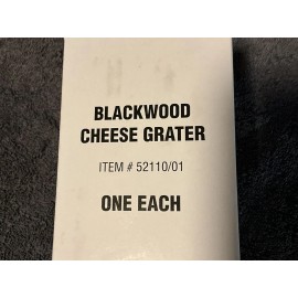 Blackwood TWO FOR ONE!!--Blackwo