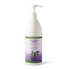 Crema reparadora de la piel Medline Remedy con olivamina, 32