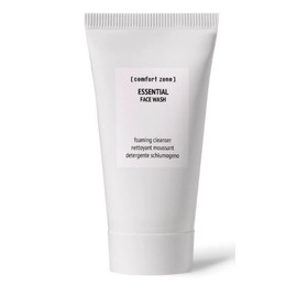 Comfort Zone Essential Face Wash 50 ml