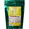 Veganicity Pea Protein Powder : Natural and Unflavoured 80% Protein