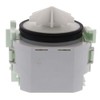 ERP 00611332 - for Bosch Dishwasher Drain Pump