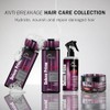 TRUSS Delux Prime Plus+ shampoo 300ml