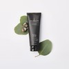 Facial Scrub for Men