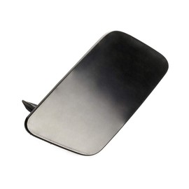 LST Cover for headlight cleaning right A3 8V1 8VA 8V3955276