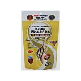 Hikarineoplos 0.4 oz (10 g)