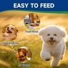 NAD Supplement for Dogs - NAD Soft Chews for Senior