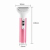 5 in 1 Multifunction Women Electric Hair Remover Electric Hair