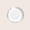 Emmi-Nail Colour Gel 5 ml Rainbow Pearl Glitter