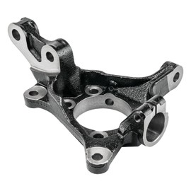 Torchbeam Steering Knuckle Front Left for 2005-2014 Outback/Legacy, 2009-2014 Forester, 2008-2014 Impreza, 2013-2014 XV Crosstrek, 698221