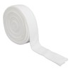 Wound Dressing Elastic Net Bandage Children Stretch Bandage Retainer for