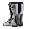 O'NEAL Element Boot Gray, 9