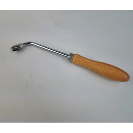 JIADING 1600W Hot Air Gun PVC Heat Gun Hand Held Plastic Welder (Groover)