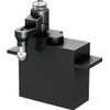 X-TMAGA Servo Replacement Parts for HS18305, HS18-05, HS16-83