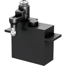 X-TMAGA Servo Replacement Parts for HS18305, HS18-05, HS16-83