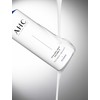 AHC Hyaluro Deep Emulsion 100ml