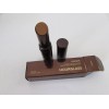 Hourglass Hidden Corrective Concealer SABLE 3.5g Full Size New Medium