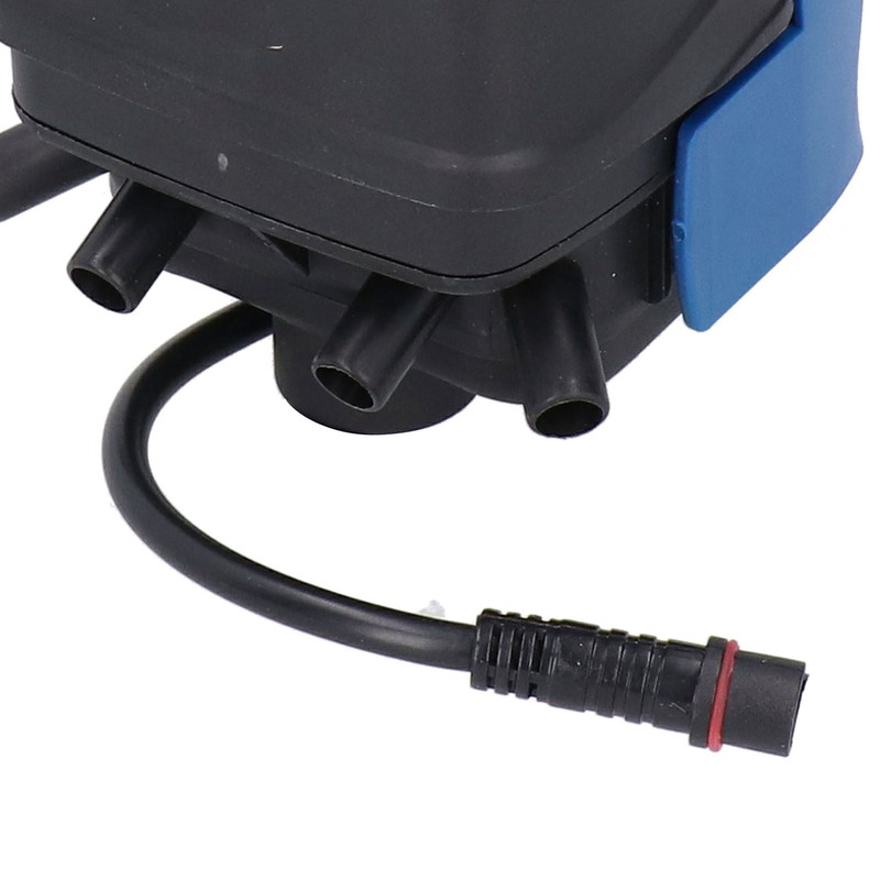 24V Electric Milking Pulsator Cow Sheep Milking Machine Accessory Livestock