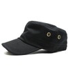 Grand Eight Large Size Hat, 23.6 - 26.4 inches (60