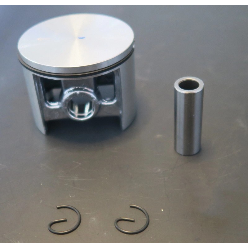 CDHPOWER YD85 Cylinder & 52mm Piston Kit & Gaskets -